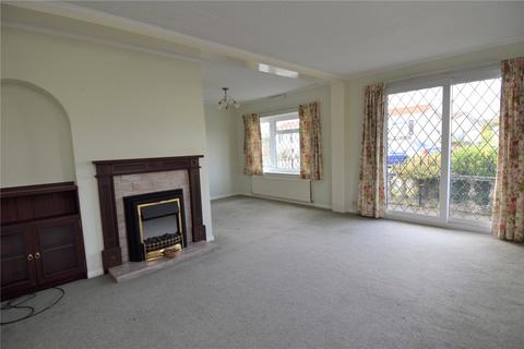 2 bedroom retirement property for sale, Doverdale Park Homes, Hampton Lovett, Droitwich, Worcestershire, WR9