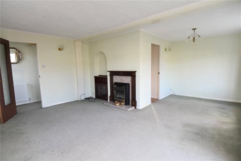 2 bedroom retirement property for sale, Doverdale Park Homes, Hampton Lovett, Droitwich, Worcestershire, WR9