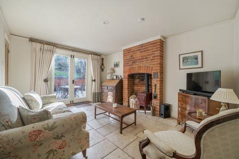 4 bedroom semi-detached house for sale, Rotten Row, Reading RG7