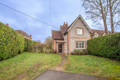 undefined, School Lane, Berkshire RG8