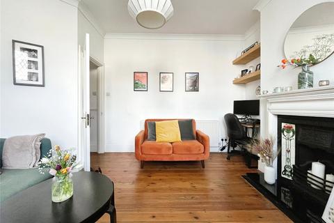 1 bedroom apartment for sale, Brownhill Road, London SE6