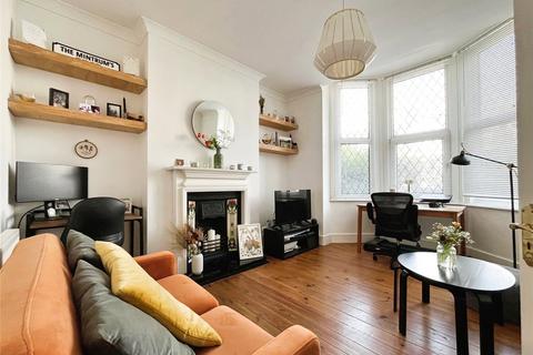 1 bedroom apartment for sale, Brownhill Road, London SE6