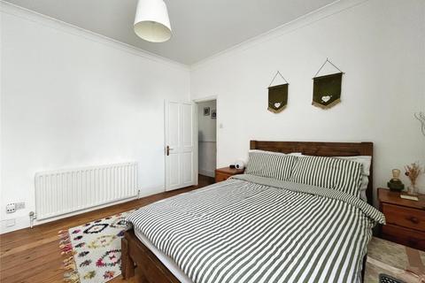 1 bedroom apartment for sale, Brownhill Road, London SE6