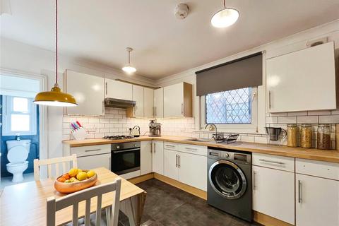 1 bedroom apartment for sale, Brownhill Road, London SE6