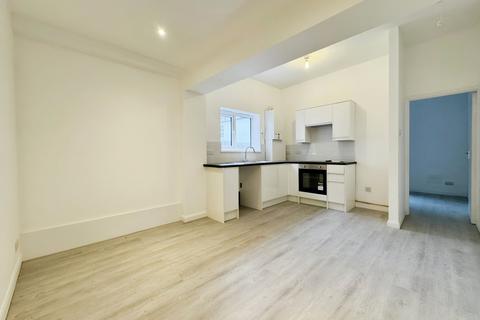 1 bedroom apartment to rent, Brockley Road, London SE4