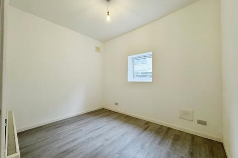 1 bedroom apartment to rent, Brockley Road, London SE4