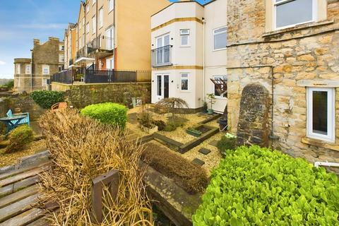 2 bedroom apartment for sale, 42 Wellington Terrace, North Somerset BS21