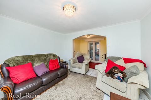 46 Station Road, Biddulph, Stoke-on-trent, ST8 6BS