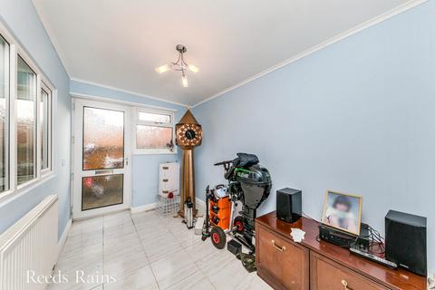 46 Station Road, Biddulph, Stoke-on-trent, ST8 6BS