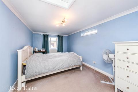 46 Station Road, Biddulph, Stoke-on-trent, ST8 6BS
