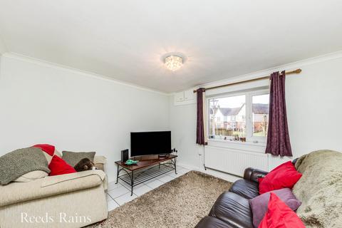 46 Station Road, Biddulph, Stoke-on-trent, ST8 6BS