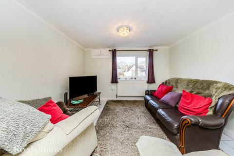 46 Station Road, Biddulph, Stoke-on-trent, ST8 6BS
