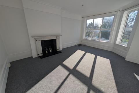 2 bedroom apartment to rent, Kingsnorth Gardens, Kent CT20