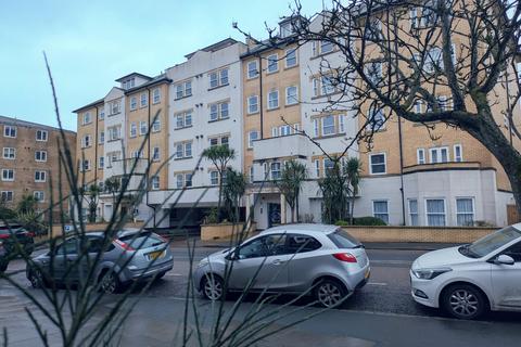 2 bedroom apartment to rent, Sandgate Road, Kent CT20