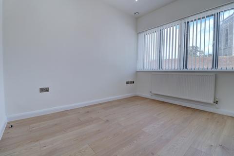 1 bedroom apartment to rent, White Hart Street, Buckinghamshire HP11