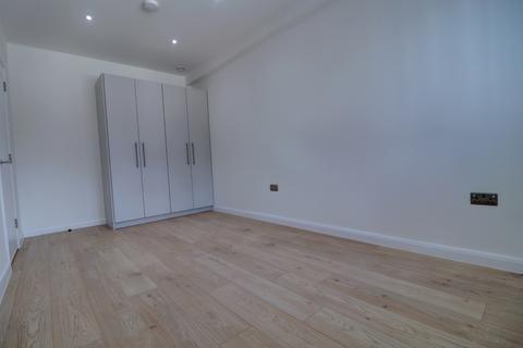 1 bedroom apartment to rent, White Hart Street, Buckinghamshire HP11