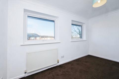 2 bedroom terraced house for sale, Garths End, York YO32