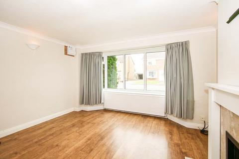 2 bedroom semi-detached house for sale, Kirkcroft, York YO32