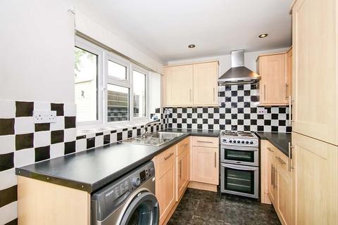 2 bedroom semi-detached house for sale, Kirkcroft, York YO32