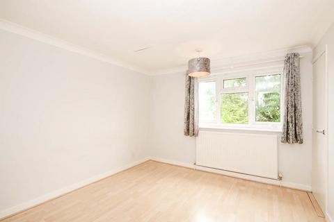 2 bedroom semi-detached house for sale, Kirkcroft, York YO32