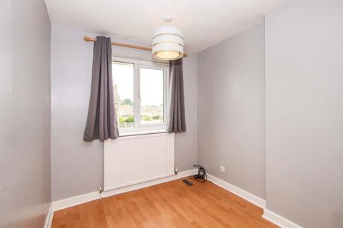 2 bedroom semi-detached house for sale, Kirkcroft, York YO32