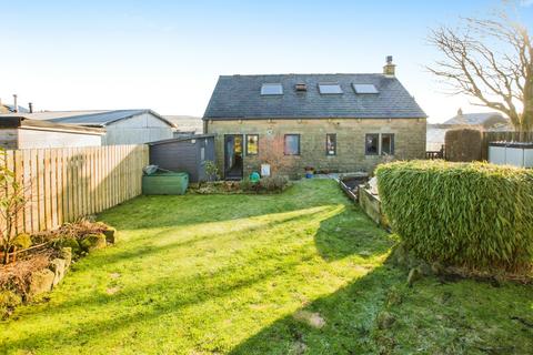 3 Townfield, Hebden Bridge, HX7 7NR