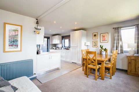 3 Townfield, Hebden Bridge, HX7 7NR