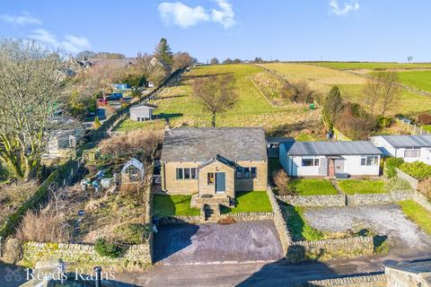 3 Townfield, Hebden Bridge, HX7 7NR