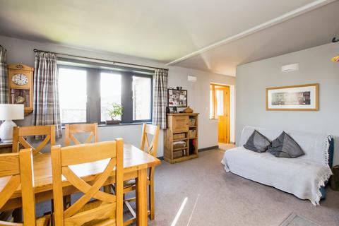 3 Townfield, Hebden Bridge, HX7 7NR