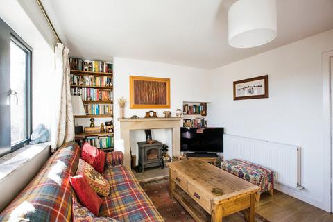 3 Townfield, Hebden Bridge, HX7 7NR