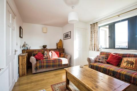3 Townfield, Hebden Bridge, HX7 7NR