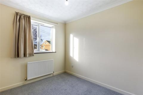 2 bedroom house to rent, Station Road, Huntingdon PE26