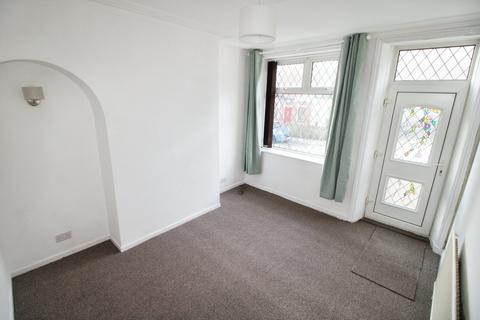 3 bedroom terraced house to rent, Wood Road, South Yorkshire S6