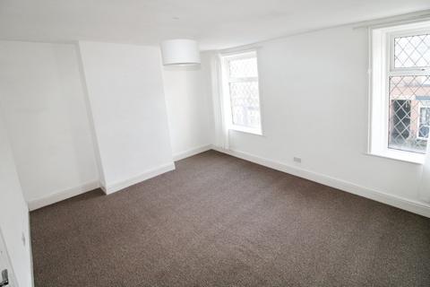 3 bedroom terraced house to rent, Wood Road, South Yorkshire S6