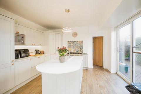 4 bedroom detached house for sale, Canberra Road, Lancashire PR25