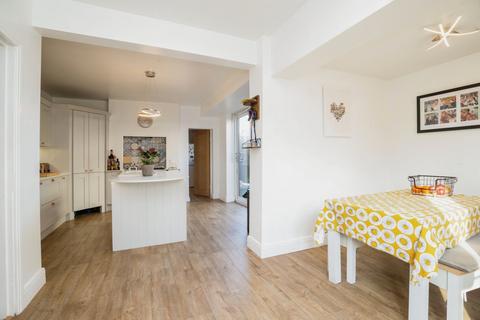 undefined, Canberra Road, Lancashire PR25