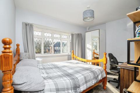 16 Canberra Road, Leyland, PR25 3JH