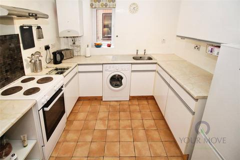 1 bedroom flat to rent, Conduit Road, Bedfordshire MK40