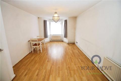 undefined, Conduit Road, Bedfordshire MK40