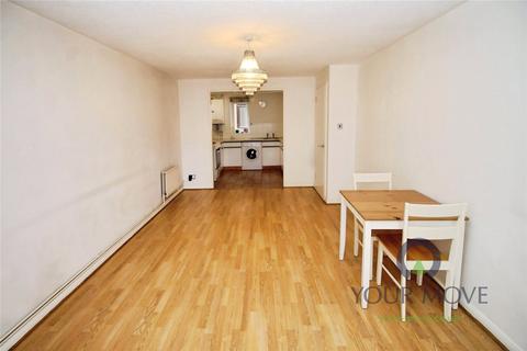 undefined, Conduit Road, Bedfordshire MK40