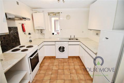undefined, Conduit Road, Bedfordshire MK40