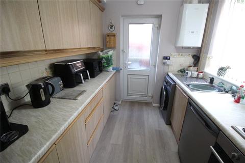 42 Sandstone Drive, Sheffield, S9 1DU