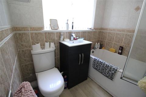 42 Sandstone Drive, Sheffield, S9 1DU