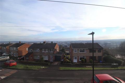 42 Sandstone Drive, Sheffield, S9 1DU