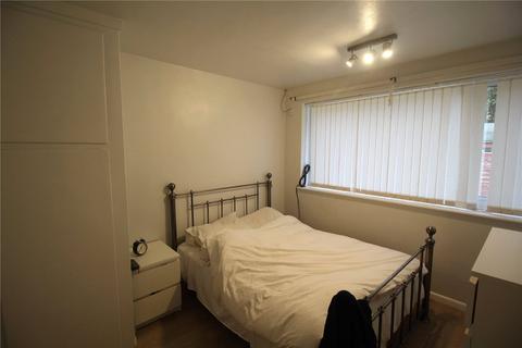 42 Sandstone Drive, Sheffield, S9 1DU