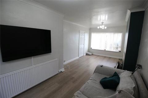 42 Sandstone Drive, Sheffield, S9 1DU