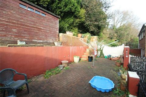 42 Sandstone Drive, Sheffield, S9 1DU