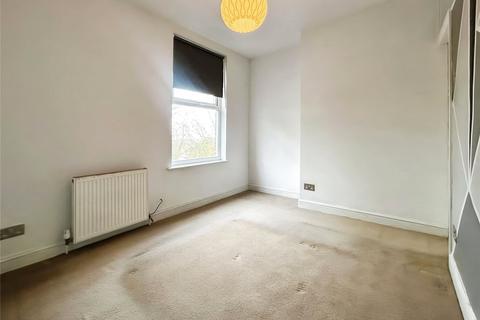 2 bedroom house to rent, Sydney Road, South Yorkshire S6