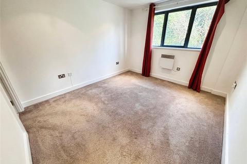 Flat 16, The Eye Barrier Road, Chatham, ME4 4SD