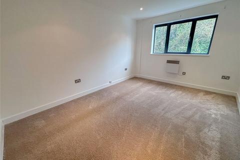 Flat 16, The Eye Barrier Road, Chatham, ME4 4SD